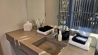 Oubaai Villa By Raw Africa Collection