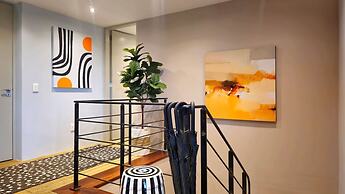 Oubaai Villa By Raw Africa Collection