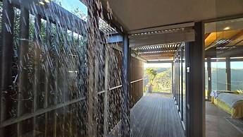 Oubaai Villa By Raw Africa Collection