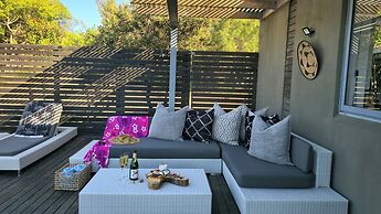 Oubaai Villa By Raw Africa Collection