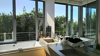 Oubaai Villa By Raw Africa Collection