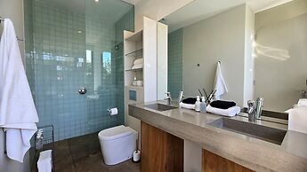 Oubaai Villa By Raw Africa Collection