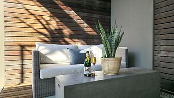 Oubaai Villa By Raw Africa Collection