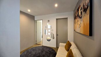 Oubaai Villa By Raw Africa Collection