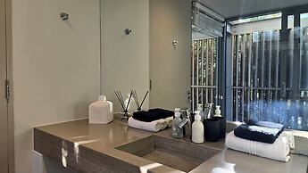 Oubaai Villa By Raw Africa Collection