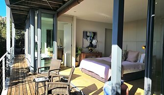 Oubaai Villa By Raw Africa Collection