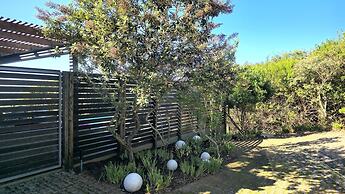 Oubaai Villa By Raw Africa Collection