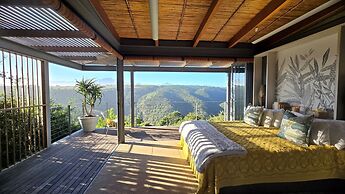 Oubaai Villa By Raw Africa Collection