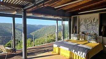 Oubaai Villa By Raw Africa Collection