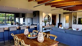 Oubaai Villa By Raw Africa Collection