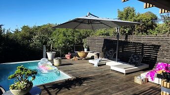 Oubaai Villa By Raw Africa Collection