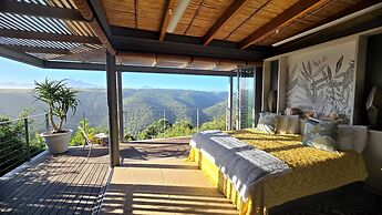 Oubaai Villa By Raw Africa Collection