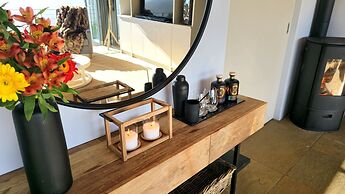 Oubaai Villa By Raw Africa Collection