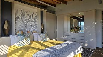 Oubaai Villa By Raw Africa Collection