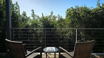 Oubaai Villa By Raw Africa Collection