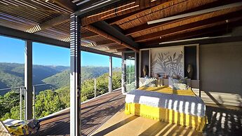 Oubaai Villa By Raw Africa Collection