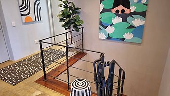 Oubaai Villa By Raw Africa Collection