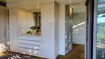 Oubaai Villa By Raw Africa Collection