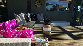 Oubaai Villa By Raw Africa Collection