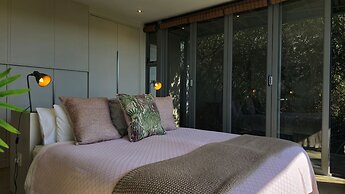 Oubaai Villa By Raw Africa Collection