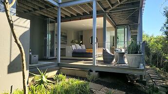 Oubaai Villa By Raw Africa Collection