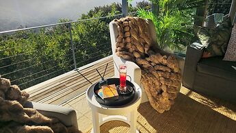 Oubaai Villa By Raw Africa Collection