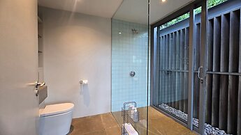 Oubaai Villa By Raw Africa Collection