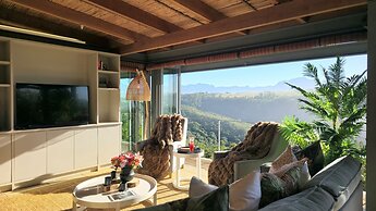 Oubaai Villa By Raw Africa Collection