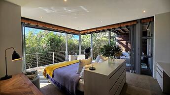 Oubaai Villa By Raw Africa Collection