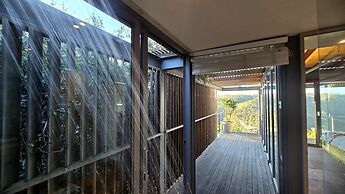 Oubaai Villa By Raw Africa Collection