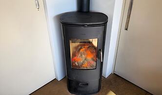 Oubaai Villa By Raw Africa Collection