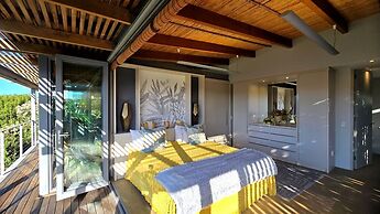 Oubaai Villa By Raw Africa Collection