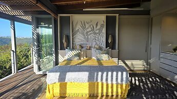 Oubaai Villa By Raw Africa Collection