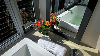 Oubaai Villa By Raw Africa Collection