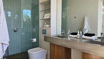 Oubaai Villa By Raw Africa Collection