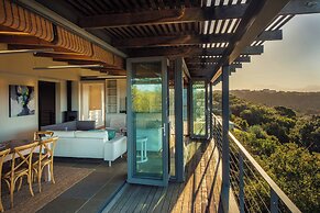 Oubaai Villa By Raw Africa Collection