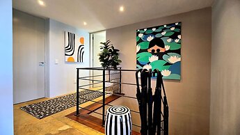 Oubaai Villa By Raw Africa Collection