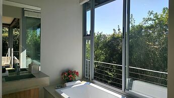 Oubaai Villa By Raw Africa Collection