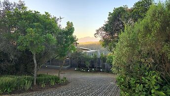 Oubaai Villa By Raw Africa Collection