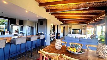 Oubaai Villa By Raw Africa Collection
