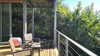 Oubaai Villa By Raw Africa Collection