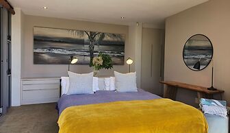 Oubaai Villa By Raw Africa Collection