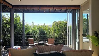 Oubaai Villa By Raw Africa Collection