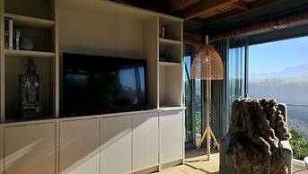 Oubaai Villa By Raw Africa Collection