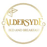 Aldersyde Bed and Breakfast