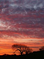 Aldersyde Bed and Breakfast