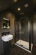 Aldersyde Bed and Breakfast