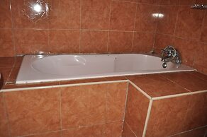 Willu Executive Lodge