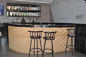 Willu Executive Lodge