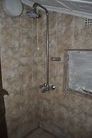 Willu Executive Lodge